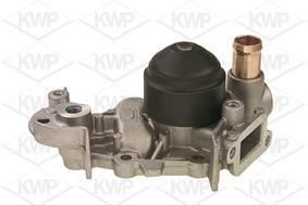 Bombeadora de agua KWP 10632 precio, desde 35,03 EUR