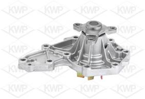 Bombeadora de agua KWP 10531 precio, desde 37,81 EUR