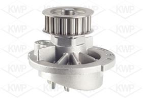 Bombeadora de agua KWP 10940 precio, desde 43,45 EUR