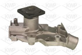 Bombeadora de agua KWP 10509 precio, desde 52,94 EUR