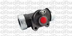Comprar 101102 Cifam Cilindro de freno de rueda trasera