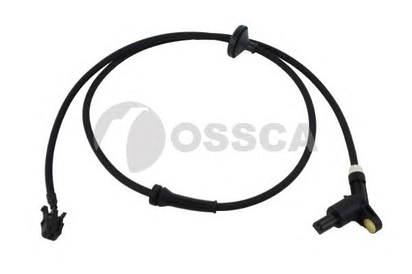 01645 Ossca sensor abs trasero