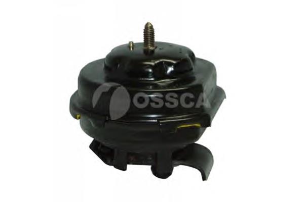 Soporte motor delantero Volkswagen Golf 2 19E, 1G1