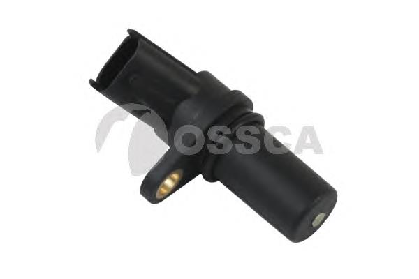 09323 Ossca sensor de cigüeñal