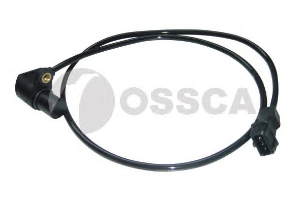 08959 Ossca sensor de posición del cigüeñal