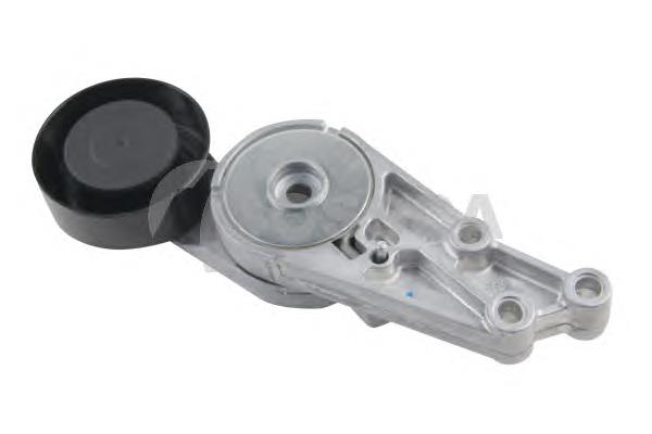 Tensor de la correa trapecial Ossca 09437 precio, desde 36,36 EUR