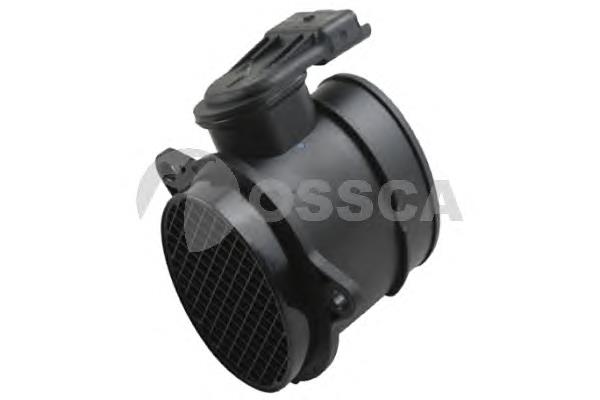 10773 Ossca sensor de flujo de aire/medidor de flujo (flujo de aire masibo)