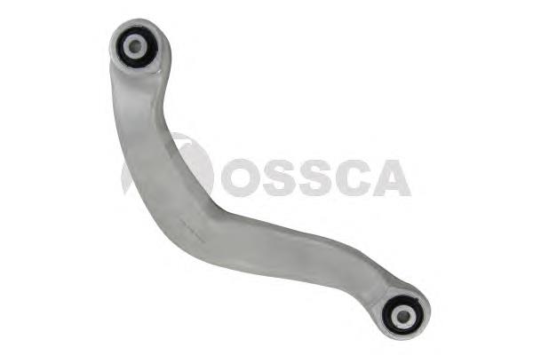 11176 Ossca brazo suspension trasero superior izquierdo