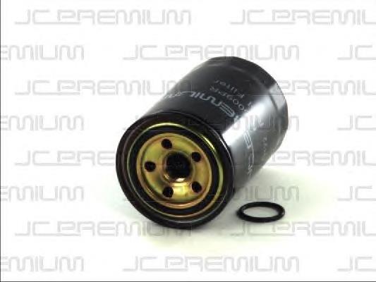 B35009PR Japan Cars filtro combustible