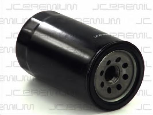 B35034PR Japan Cars filtro combustible