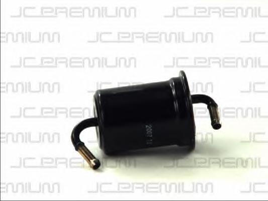 B33013PR Japan Cars filtro combustible