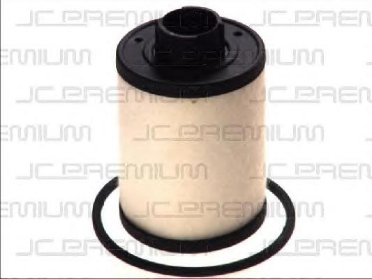 Filtro combustible 4105517 Ford