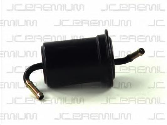 B30303PR Japan Cars filtro combustible