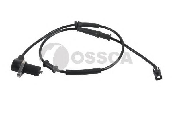 Sensor ABS de rueda delantera ERA 560196A precio, desde 30,79 EUR