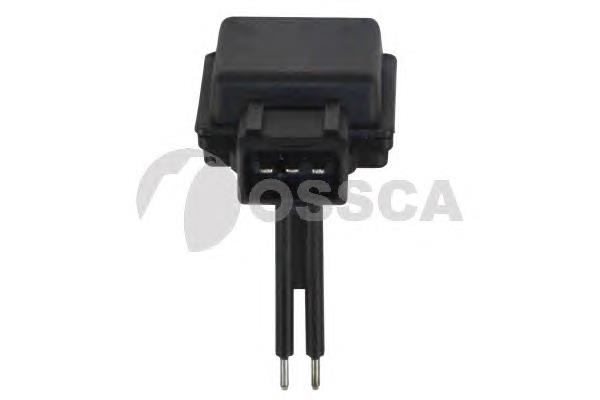 Sensor de nivel de refrigerante del depósito Peugeot/Citroen 00001306C0 precio, desde 20,18 EUR