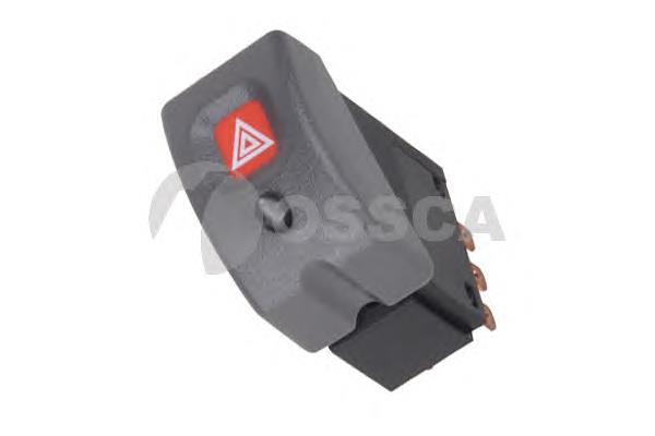 05967 Ossca boton de alarma