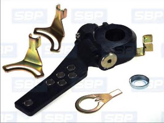 Trinquete de freno del eje trasero SBP 08BP002 precio, desde 91,25 EUR
