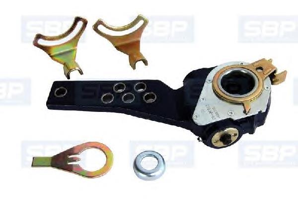 Comprar 08BP002 SBP Trinquete de freno del eje trasero