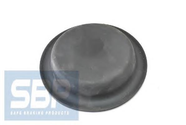  Kanca KNCAA10602