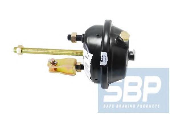 Comprar 05BCT20LS SBP Cámara de freno con acumulador de energía