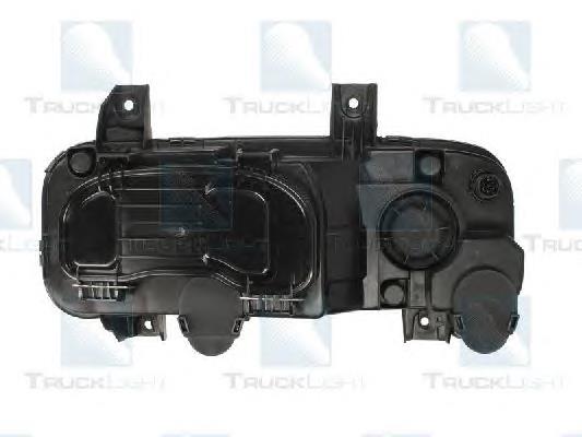 4401164LLDEMF Depo/Loro/Abakus Faros
