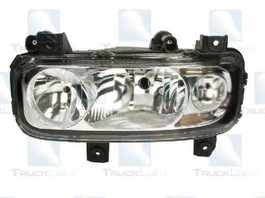 Faro derecho Depo/Loro/Abakus 4401164RLDEMF precio, desde 146,90 EUR