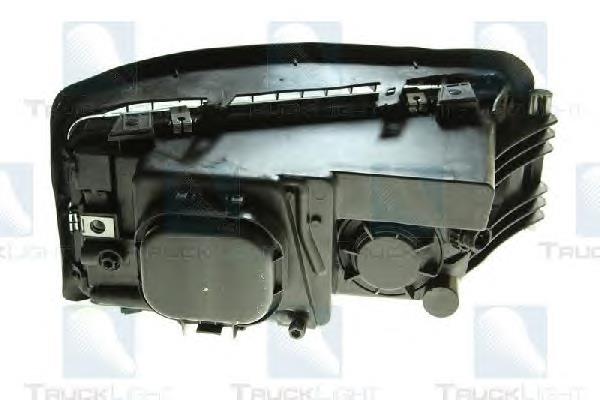 Comprar HLMA001R Trucklight Faro derecho