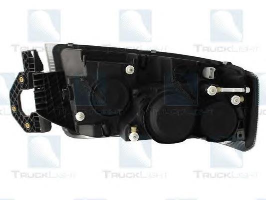 Comprar 9851024 Alkar Faro delantero izquierdo