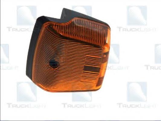 9738200421 Mercedes Intermitente derecho