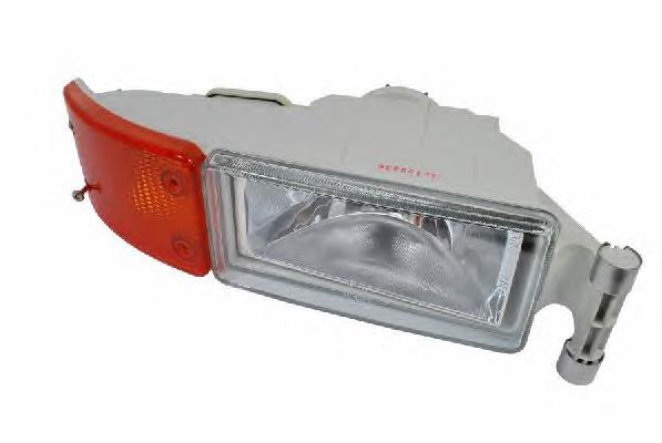 Comprar 81253206112 MAN Piloto intermitente derecho