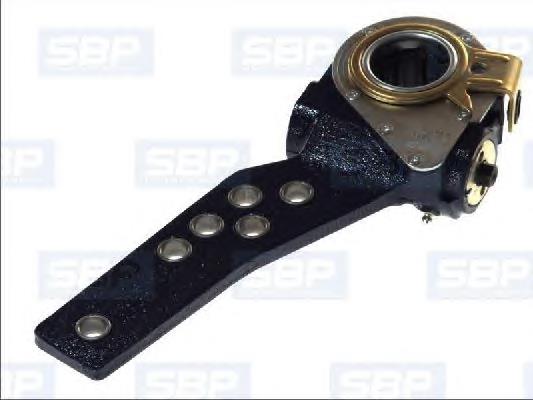 Comprar 07517401 Sampa Otomotiv‏ Trinquete de freno del eje trasero