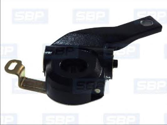 Comprar 08SC002 SBP Trinquete de freno del eje trasero