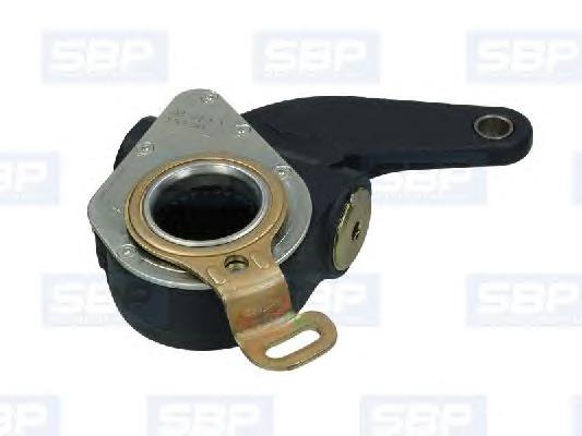 Comprar A3574200538 Mercedes Trinquete de freno del eje trasero