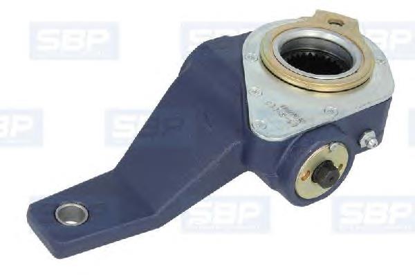 Comprar 1002040412 Mega Trinquete de freno del eje trasero