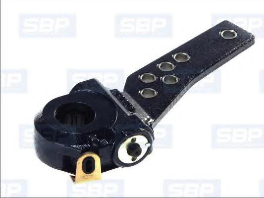  Sampa Otomotiv‏ 07517401