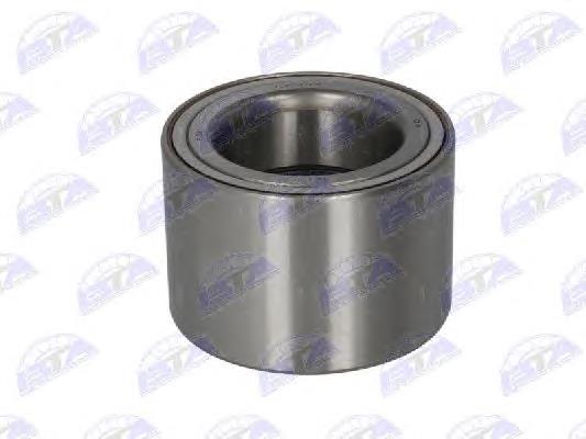 Comprar 46393024 Iveco Cojinete exterior de rueda trasera