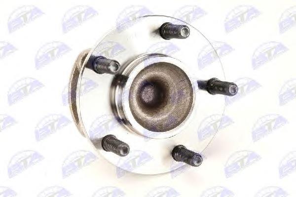Comprar H2Y003BTA BTA Cubo de rueda, Eje trasero