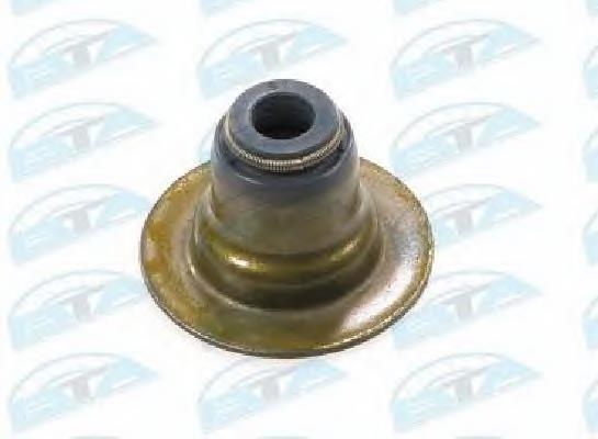  Retenes de válvulas Hyundai I30 