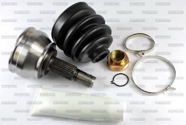 Junta homocinética exterior delantera Alfa Romeo 146 930