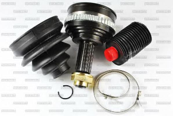 Comprar G14022PC Pascal Junta homocinetica