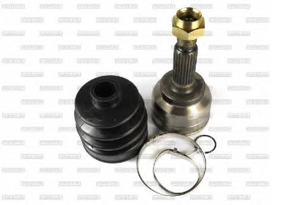 Comprar G13001PC Pascal Junta homocinetica