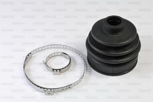 Comprar G63002PC Pascal Fuelle de palier delantero exterior