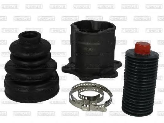 Comprar G7W028PC Pascal Junta homocinética interna delantera
