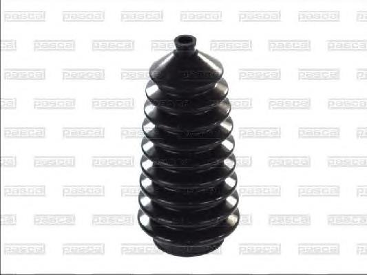 Comprar Fuelle dirección Suzuki Ignis I FH