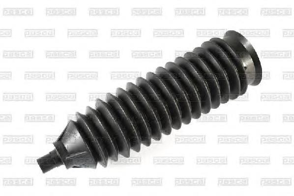 Fuelle, dirección Chevrolet Spark (Matiz) M200, M250