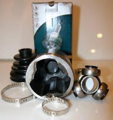 G83013PC Pascal Junta homocinética interna delantera derecha