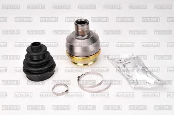 Comprar G7W021PC Pascal Junta homocinética interna delantera derecha