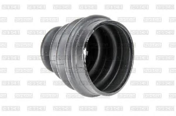 Junta homocinética interna delantera derecha Pascal G7W021PC precio, desde 58,33 EUR