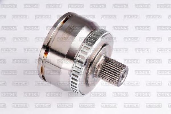 Comprar G1W032PC Pascal Junta homocinetica