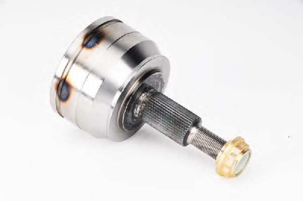Junta homocinética exterior delantera Pascal G1W035PC precio, desde 46,39 EUR
